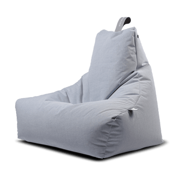 Extreme Lounging Outdoor Pastel B-Bag